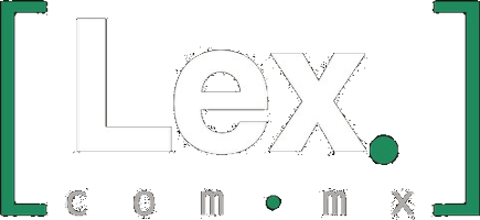 Lex.com.mx