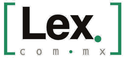Lex.com.mx